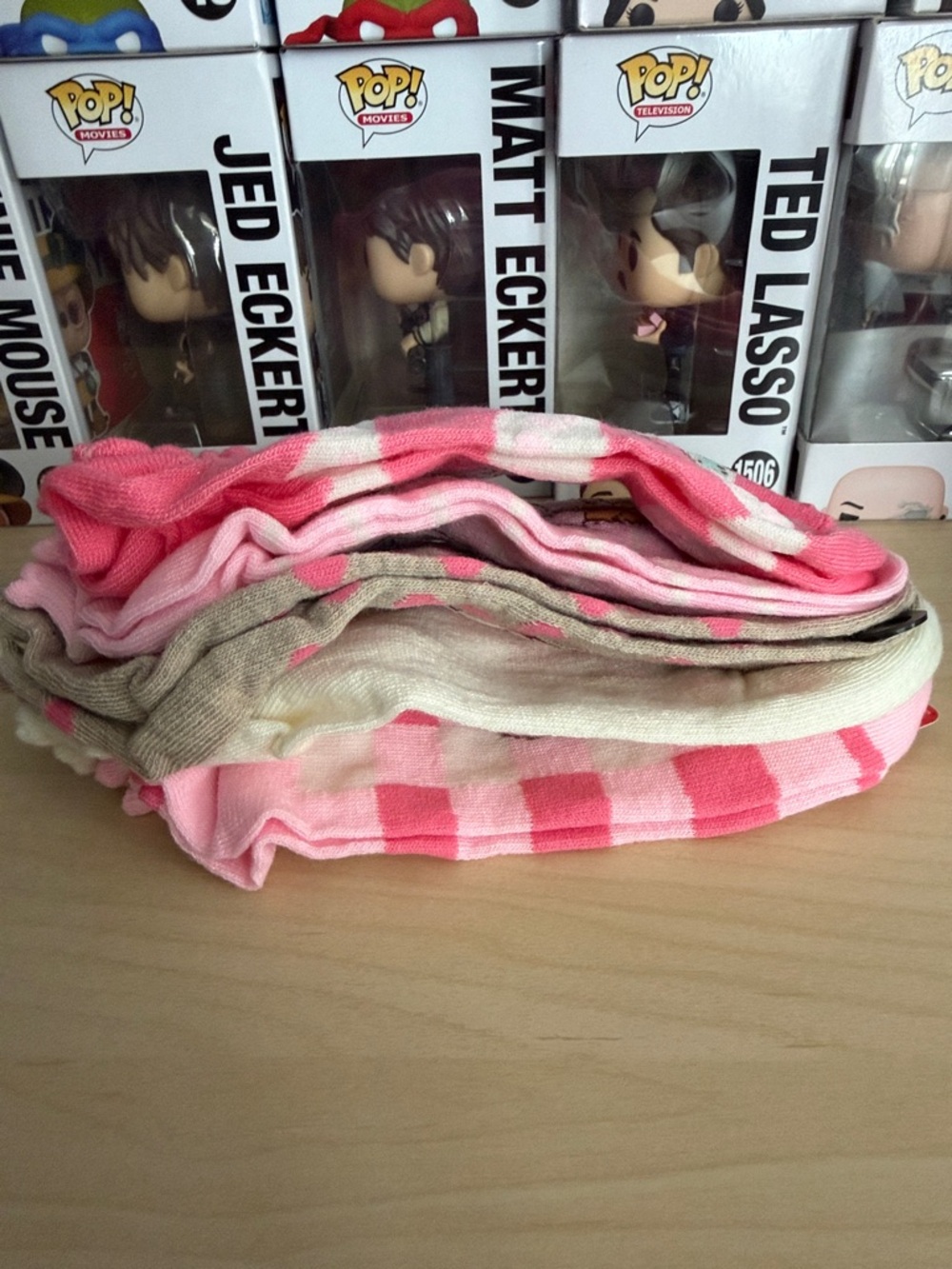 Strawberry Shortcake Bundle of (9) - Picture 8 of 13